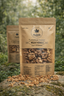 KASHMIRI WALNUT KERNELS ( 500gm )