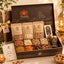Elite Celebration Hamper