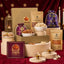 Royal Festive Hamper