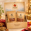 Festive Delight Hamper
