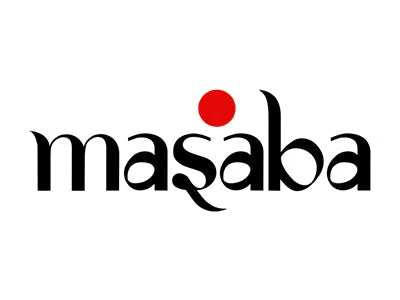 Client logo 8