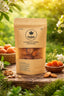KASHMIRI APRICOT ( 200gm )