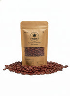 KASHMIRI ORIGINAL RAJMA ( 500gm )