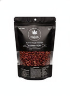 KASHMIRI ORIGINAL RAJMA ( 500gm )