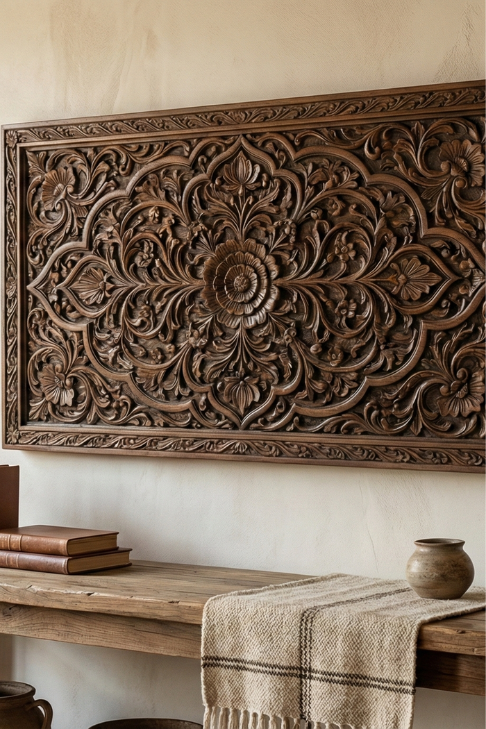 Home Décor
