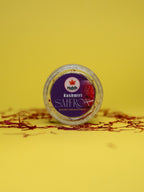 KASHMIRI PURE SAFFRON (KESAR) ( 1gm )