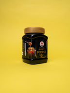 KASHMIRI WILD FOREST HONEY ( 500gm )