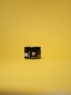 KASHMIRI PURE SHILAJIT ( 15 gm )