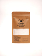 KASHMIRI KEHWA ( 100gm )