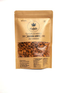 KASHMIRI ALMONDS ( 500gm )