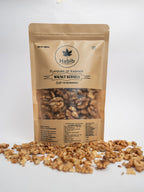 KASHMIRI WALNUT KERNELS ( 500gm )