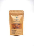 KASHMIRI APRICOT ( 200gm )