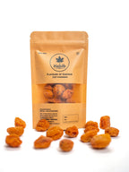 KASHMIRI APRICOT ( 200gm )