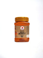 KASHMIRI ORGANIC HONEY ( 500gm )