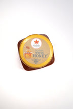 KASHMIRI ORGANIC HONEY ( 500gm )