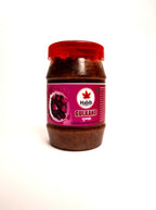 KASHMIRI PURE GULKAND ( 250gm )