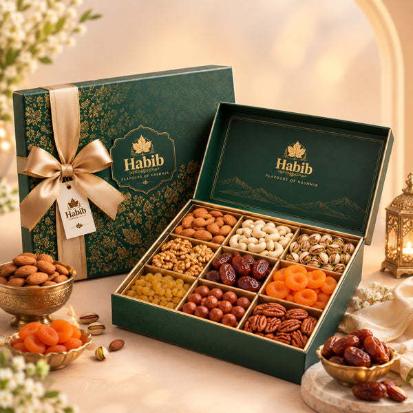 Corporate Gift