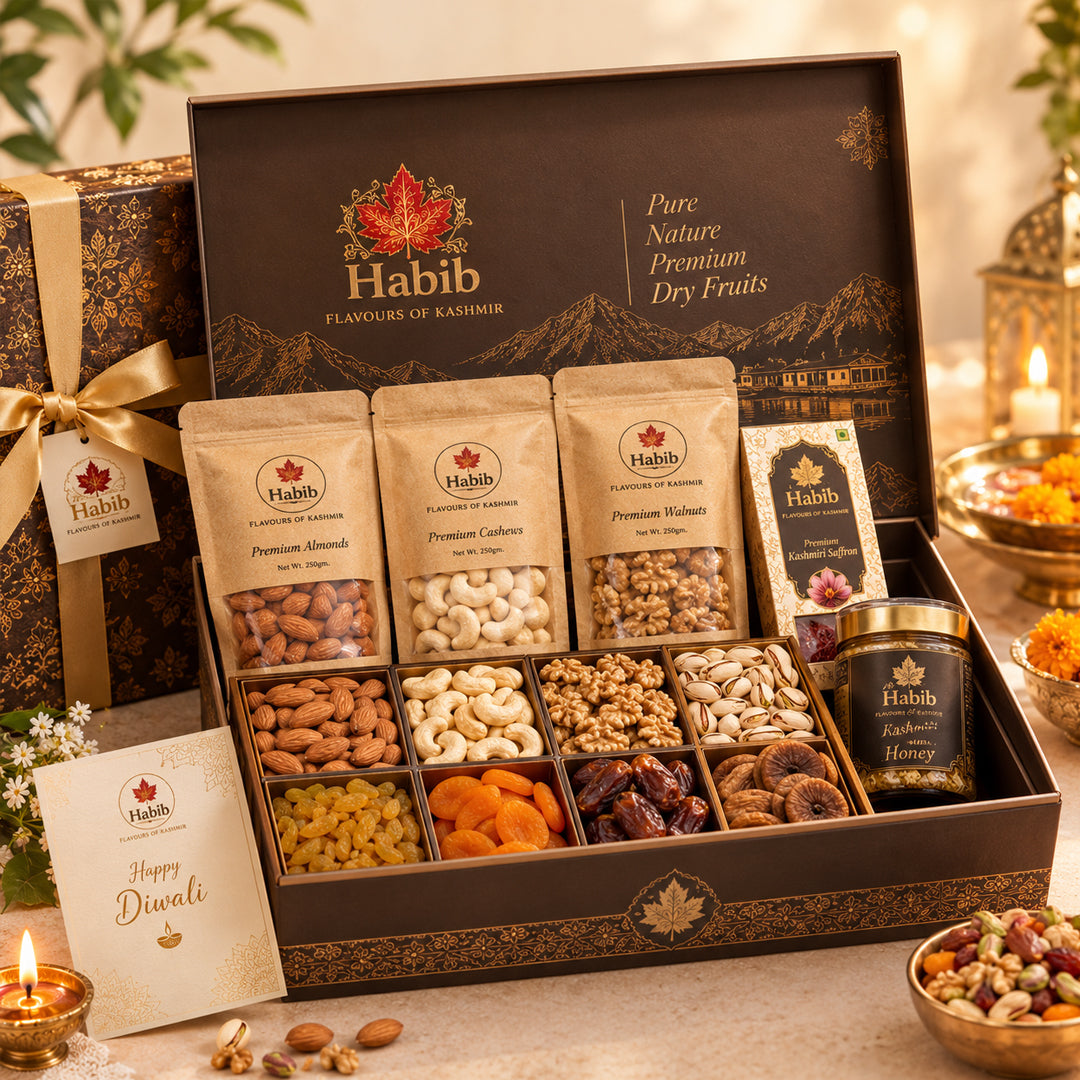 Elite Celebration Hamper