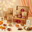 Signature Diwali Hamper