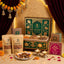 Essential Diwali Hamper