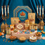 Premium Celebration Hamper