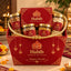 Grand Celebration Hamper