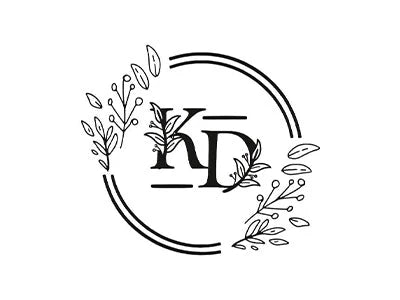 Client logo 5