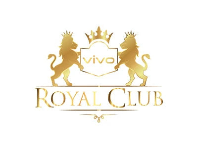 Client logo 7