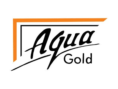 Client logo 3