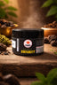 KASHMIRI PURE SHILAJIT ( 15 gm )