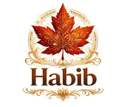 Habib Online Store
