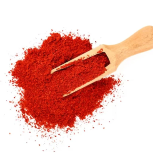 Red Chilli Powder